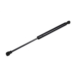 2X Gas Strut Spring 128461A2 For Case Skid Steer Loader 1838 1835C 1840 1845C
