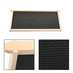 4 Layer Complete Beehive Box 10 Frame Complete Bee Hive Starter Kit With Frames