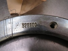 Falk 1070WA21 Clamp Ring Only 70WA 325602