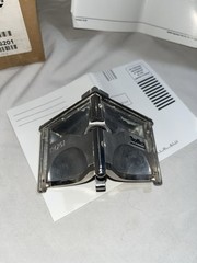 TapeTech 3″ Corner Finisher (Model 45TT / Part 136201) *Excellent Condition*