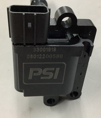 HySource 4110028 Ignition Coil for Hyster Forklifts (B480)