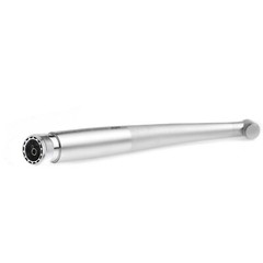 Dental Small Head High Speed Handpiece for Kid Push Button Single Water Spray 2H