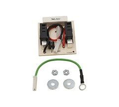 Circuit Board Kit – Two Speed Rear Axle Shift Switch Relay Replaces 113744