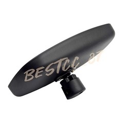 220-4050 For Caterpillar Mirror Assembly