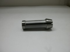 BARDONS & OLIVER # 0 SIZE 0.115″ CARBIDE INSERT COLLECT ROUND NEW IN BOX
