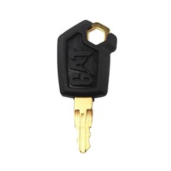 5P8500 5P-8500 Keys Replacement for Cater-Pillar Heavy Equipment CAT Loaders …