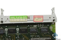 SIEMENS C98040-A1660-P1-04-Z185 BOARD_235 x 226 x 16.6 mm_long service life