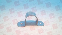 EATON CORPORATION FIG 23-1-2HL-PGL / FIG2312HLPGL (NEW NO BOX)