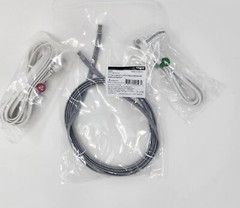 Clover Station Cable Assembly Pack – Factory New