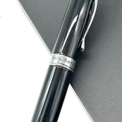 Rolls-Royce Executive Rollerball Pen Dealer Gift
