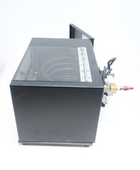 Dti 5000 Automatic Feed Screwdriver Controller