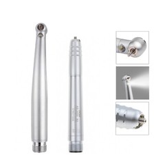 Dental LED PANA MAX High Speed Handpiece+Air Scaler+Low Speed EX203C 2H