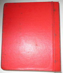 Krause Disc Harrow Operators / Parts Manuals & Dealers Binder LOT of 18 1970/80s