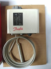 DANFOSS KP61 THERMOSTAT