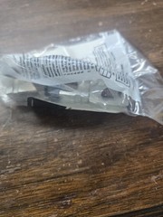 TCAL18 GE NEW 3 PACK OF LUGS 1 PRICE (192 PACKS AVAILABLE) FREE SHIPPING