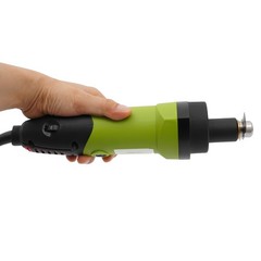 Medical Electric Plaster Saw Cast Cutter Orthopedic Sports Surgical Cutting Tool
