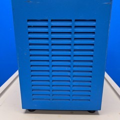 Cole-Parmer 12108-20 Polystat Precision Temperature Controller Circulating Bath