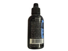 TRI-FLOW TF21013 2 OZ. DRY LUBRICANT