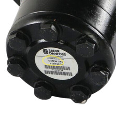 Aztec Replacement for Seal Kit for Danfoss 151H2005 – Hydraulic Motor