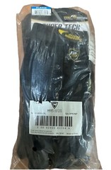 Super Tech Pro Series 86300 – ( 3 pair ) New