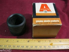 Alemite 322209 Packing Seal 10 Pieces Made in USA