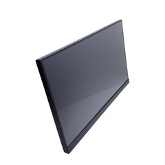 Planar PCT2235 Helium LED 22″ Multi-Touch Screen Monitor w/Speakers 1920×1080