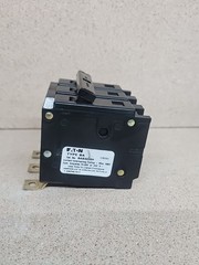 NEW SURPLUS Eaton Cutler Hammer BAB3030H 30A Circuit Breaker 3-Pole 240V AC