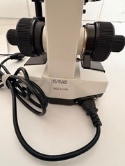 OMAX MD827S30-A191-SC100 Digital Binocular Biological Microscope