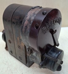 Eisemann Type G4 Magneto 1920’s Series Fits Various 4 Cyl. Engines Auto, Tractor
