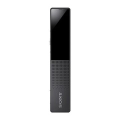 Sony ICD-TX660 16GB Digital Voice RecorderUSB-C Ultra-Thin Stereo Dictaphone New