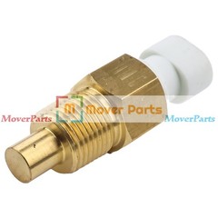 Temperature Sensor 6718414 for Bobcat S100 S175 S185 S250 S510 S590 325 425 5600