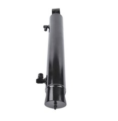 7338638 Tilt Cylinder Fits Bobcat S510 T550 T595 S530 S590 S595 S550 T590 S570