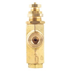 Champion Air Compressor Pilot Valve Unloader 145-175 PSI 1/4″ FNPT x 1/8″ FNPT