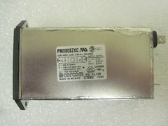 PM0S0SZXC CORCOM