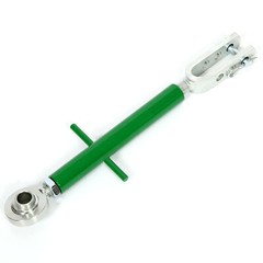 For John Deere 850 950 1050 3 Point Lift Link Replace For CH11374 CH12778