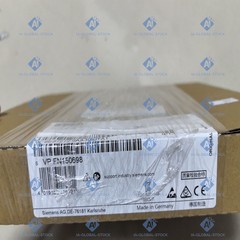 1pc Fast Shipping Brand New Siemens 6ES7272-0AA30-0YA1 Local US Stock