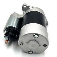 Diesel Electric Starter Motor Alternator Rectifier 186F 186FA 186FA L100 Engine