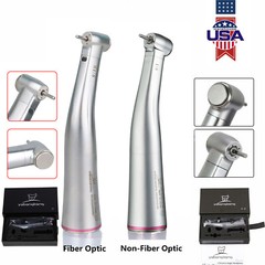 NSK Ti-MAX X95L Style Dental 1:5 L Electric Handpiece
