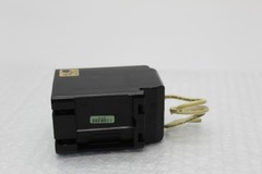 SQUARE D HOM2175SB SURGE PROTECTOR UNMP