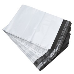 9″x12″ Poly Mailers Shipping Bags Envelopes Self Seal Packing Mailing Bag 2.5Mil