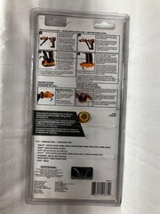 DeWalt DWASHRIR 18GA Shear Attachment – NEW!!