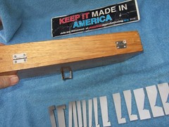 MILL ANGLE BLOCKS UNKNOWN (17) 0*- 1/4*-45* MACHINIST TOOLMAKER INSPECT GRIND QA