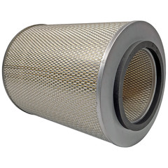 Electra-Kool Model 1000 Pleated Paper Replacement Filter PN 10220 Wayne Products
