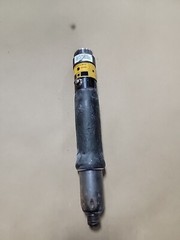 Atlas Copco ETD SL21-04-I06-PS Electric Nutrunner ETDSL2104I06PS