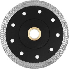 Power Tools Cutter Blade 4.5″-9″ Diamond Thin Mesh for Ceramic Stone CERAMIC