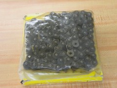 Flexon B62610534 Chain B62610534 50-1 5 Feet