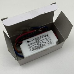 Magtech 20-4565 M9-U42-0150 AC-Dimm Isolated LED Driver 9W 150mA 33-42VDC