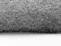 VELCRO® Brand 6″ x 6″ Industrial Adhesive Backed LOOP Sheet