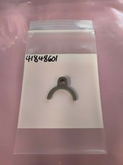 Universal Instruments Retainer Clamp 41848601