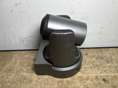 QSC Q-SYS PTZ-12×72 Conference Camera